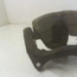 Etrier avant gauche (freinage) MAZDA RX8