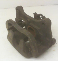 Etrier avant gauche (freinage) MAZDA RX8 Photo n°3