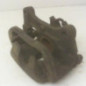 Etrier avant gauche (freinage) MAZDA RX8