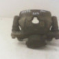 Etrier avant gauche (freinage) MAZDA RX8