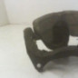 Etrier avant gauche (freinage) MAZDA RX8