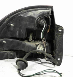 Feu arriere principal droit (feux) MAZDA 626 3