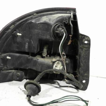 Feu arriere principal droit (feux) MAZDA 626 3