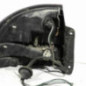Feu arriere principal droit (feux) MAZDA 626 3