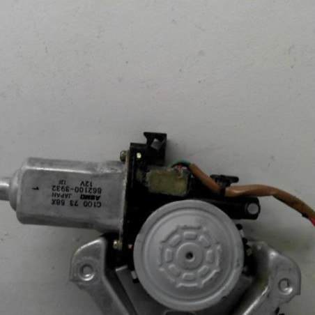 Leve vitre electrique arriere gauche MAZDA PREMACY