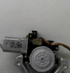 Leve vitre electrique arriere gauche MAZDA PREMACY Photo n°5