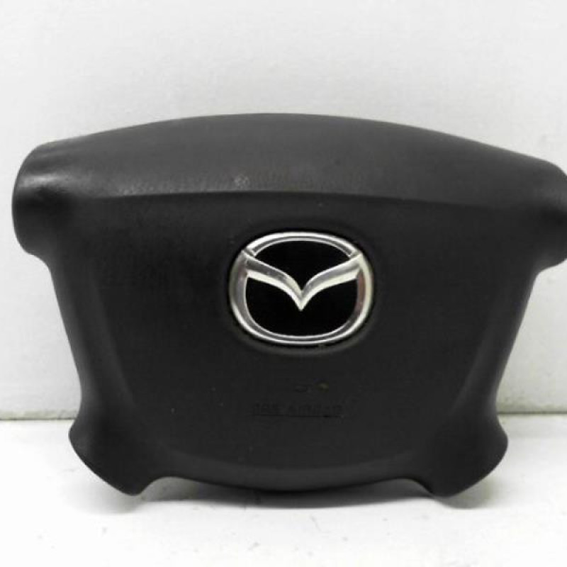 Air bag conducteur MAZDA PREMACY
