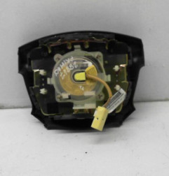 Air bag conducteur MAZDA PREMACY