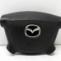 Air bag conducteur MAZDA PREMACY