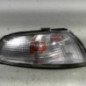 Optique avant secondaire droit (feux)(clignotant) MAZDA 626 3