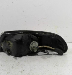 Optique avant secondaire droit (feux)(clignotant) MAZDA 626 3