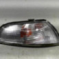 Optique avant secondaire droit (feux)(clignotant) MAZDA 626 3