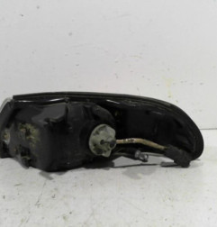 Optique avant secondaire droit (feux)(clignotant) MAZDA 626 3 Photo n°5