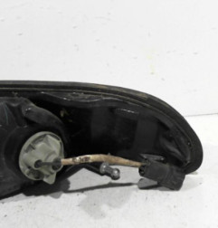 Optique avant secondaire droit (feux)(clignotant) MAZDA 626 3 Photo n°6