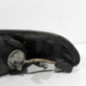 Optique avant secondaire droit (feux)(clignotant) MAZDA 626 3