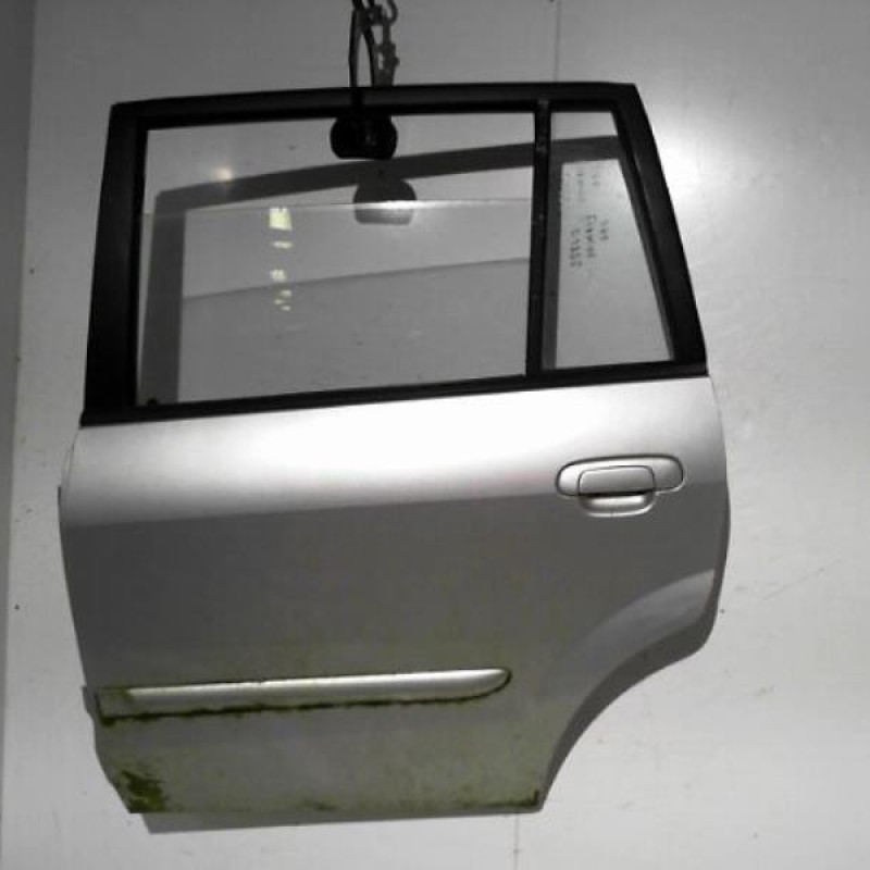 Porte arriere gauche MAZDA PREMACY