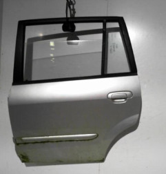 Porte arriere gauche MAZDA PREMACY