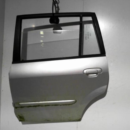 Porte arriere gauche MAZDA PREMACY