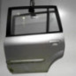Porte arriere gauche MAZDA PREMACY