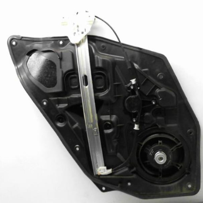 Leve vitre electrique arriere droit MAZDA 2 2