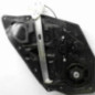 Leve vitre electrique arriere droit MAZDA 2 2