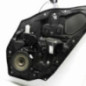 Leve vitre electrique arriere droit MAZDA 2 2