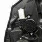 Leve vitre electrique arriere droit MAZDA 2 2