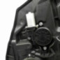 Leve vitre electrique arriere droit MAZDA 2 2