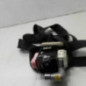 Ceinture avant gauche MAZDA 2 2