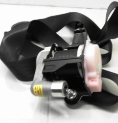 Ceinture avant gauche MAZDA 2 2