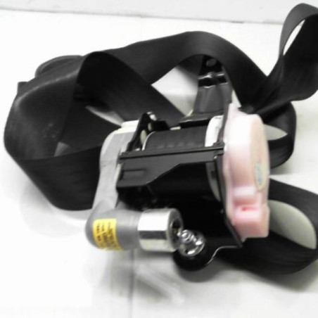 Ceinture avant gauche MAZDA 2 2