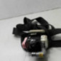 Ceinture avant gauche MAZDA 2 2