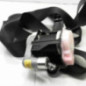 Ceinture avant gauche MAZDA 2 2