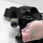 Ceinture avant gauche MAZDA 2 2