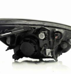 Optique avant principal gauche (feux)(phare) KIA PICANTO 2 Photo n°3