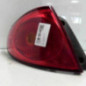 Feu arriere principal gauche (feux) SEAT TOLEDO 3