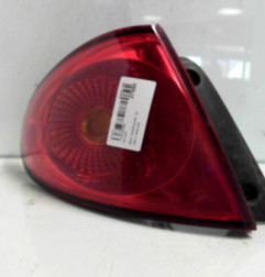 Feu arriere principal gauche (feux) SEAT TOLEDO 3