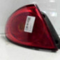 Feu arriere principal gauche (feux) SEAT TOLEDO 3