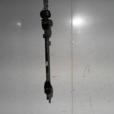 Cardan droit (transmission) SUZUKI SWIFT 3 Photo n°1