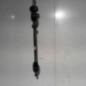 Cardan droit (transmission) SUZUKI SWIFT 3