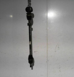 Cardan droit (transmission) SUZUKI SWIFT 3 Photo n°4
