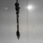 Cardan droit (transmission) SUZUKI SWIFT 3