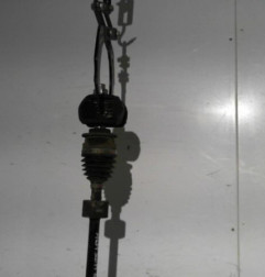 Cardan droit (transmission) SUZUKI SWIFT 3 Photo n°6
