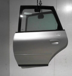 Porte arriere gauche AUDI A3 1 Photo n°1