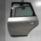 Porte arriere gauche AUDI A3 1