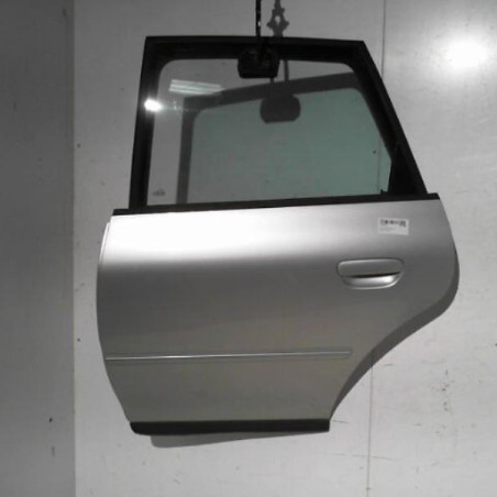 Porte arriere gauche AUDI A3 1