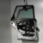 Porte arriere gauche AUDI A3 1