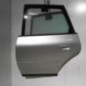 Porte arriere gauche AUDI A3 1