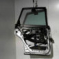 Porte arriere gauche AUDI A3 1