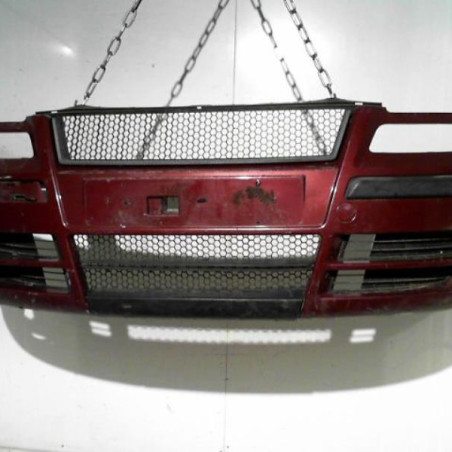 Pare choc avant FIAT ULYSSE 2